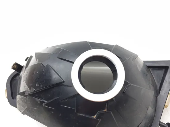 Right Passenger Headlight Head Light 2017 Polaris Ranger XP 1000 HL 2954A