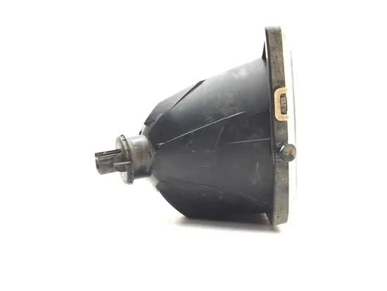 Right Passenger Headlight Head Light 2017 Polaris Ranger XP 1000 HL 2954A