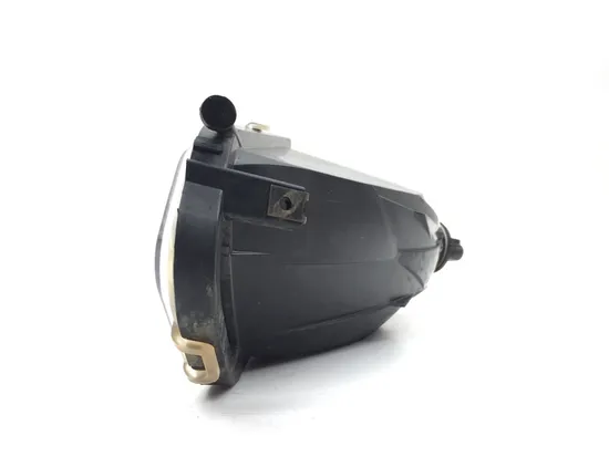 Right Passenger Headlight Head Light 2017 Polaris Ranger XP 1000 HL 2954A