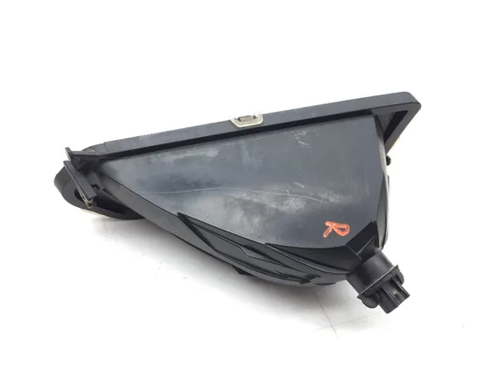 Right Passenger Headlight Head Light 2017 Polaris Ranger XP 1000 HL 2954A