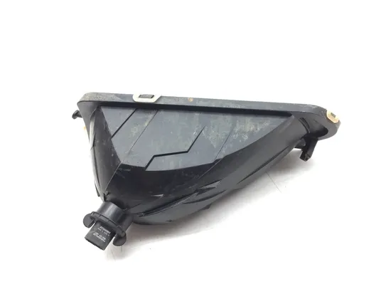 Right Passenger Headlight Head Light 2017 Polaris Ranger XP 1000 HL 2954A