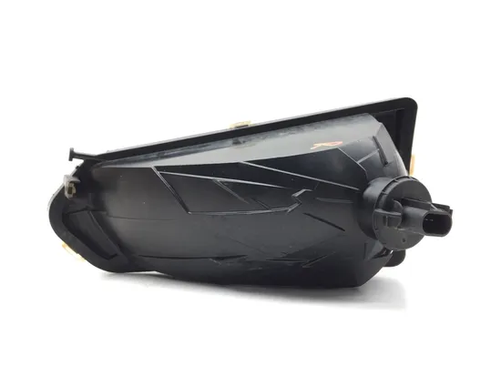 Right Passenger Headlight Head Light 2017 Polaris Ranger XP 1000 HL 2954A