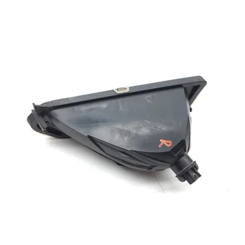 Right Passenger Headlight Head Light 2017 Polaris Ranger XP 1000 HL 2954A 11