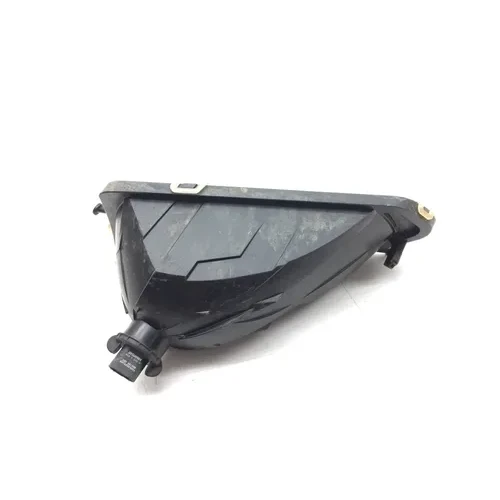 Right Passenger Headlight Head Light 2017 Polaris Ranger XP 1000 HL 2954A 13