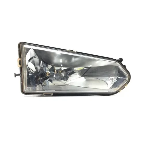 Right Passenger Headlight Head Light 2017 Polaris Ranger XP 1000 HL 2954A 3