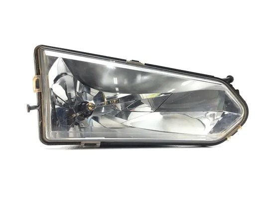 Right Passenger Headlight Head Light 2017 Polaris Ranger XP 1000 HL 2954A