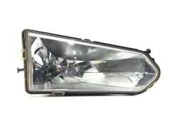 Right Passenger Headlight Head Light 2017 Polaris Ranger XP 1000 HL 2954A