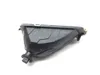 Right Passenger Headlight Head Light 2017 Polaris Ranger XP 1000 HL 2954A