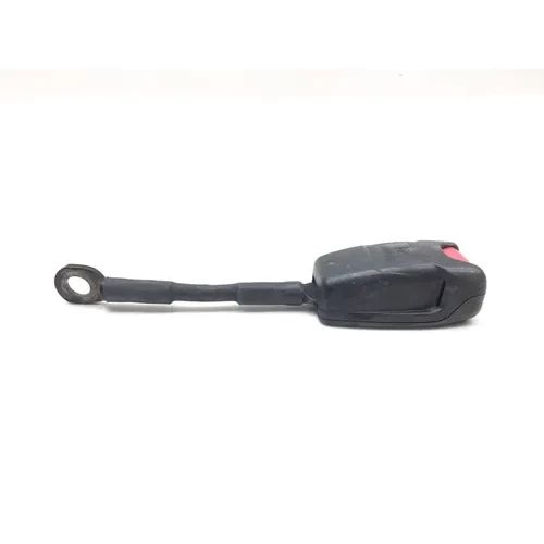Middle Seat Belt Latch 2017 Polaris Ranger XP 1000 EPS High Lifter Edition 2954A 7