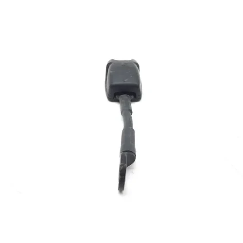 Middle Seat Belt Latch 2017 Polaris Ranger XP 1000 EPS High Lifter Edition 2954A 9
