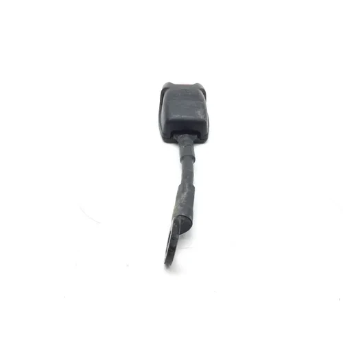 Right Seat Belt Latch 2017 Polaris Ranger XP 1000 EPS High Lifter Edition 2954A 9