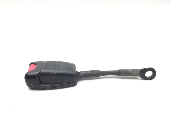 Right Seat Belt Latch 2017 Polaris Ranger XP 1000 EPS High Lifter Edition 2954A