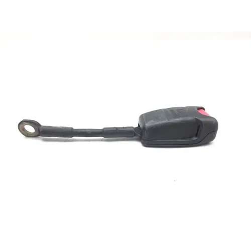 Right Seat Belt Latch 2017 Polaris Ranger XP 1000 EPS High Lifter Edition 2954A 7
