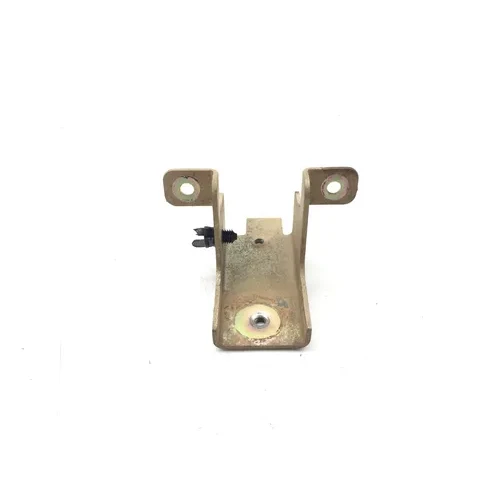 MISC Bracket Set 2017 Polaris Ranger XP 1000 EPS High Lifter Edition 2954A 7