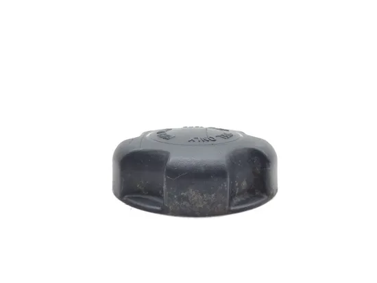 Gas Fuel Tank Cap 2017 Polaris Ranger XP 1000 EPS High Lifter Edition 2954A