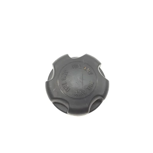 Gas Fuel Tank Cap 2017 Polaris Ranger XP 1000 EPS High Lifter Edition 2954A 3