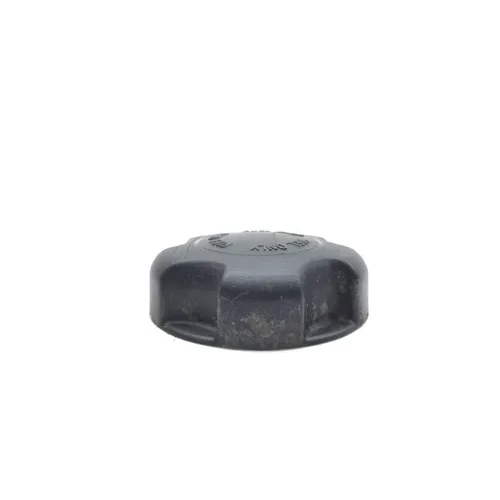 Gas Fuel Tank Cap 2017 Polaris Ranger XP 1000 EPS High Lifter Edition 2954A 5