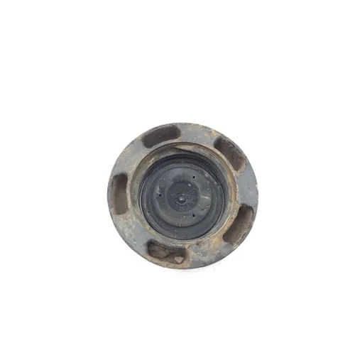 Gas Fuel Tank Cap 2017 Polaris Ranger XP 1000 EPS High Lifter Edition 2954A 6