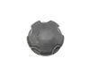 Gas Fuel Tank Cap 2017 Polaris Ranger XP 1000 EPS High Lifter Edition 2954A