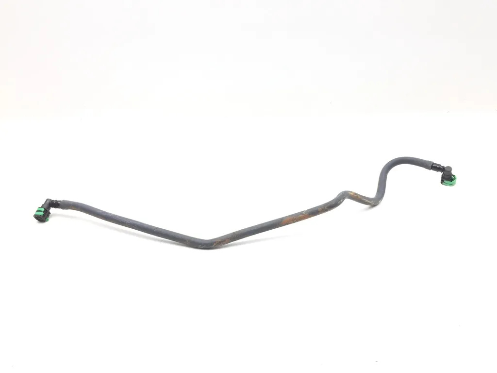 Gas Fuel Line 2017 Polaris Ranger XP 1000 EPS High Lifter Edition 2954A