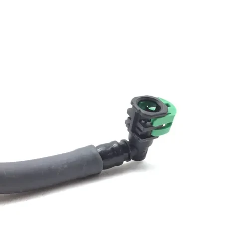 Gas Fuel Line 2017 Polaris Ranger XP 1000 EPS High Lifter Edition 2954A 8