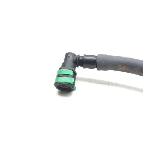 Gas Fuel Line 2017 Polaris Ranger XP 1000 EPS High Lifter Edition 2954A 5