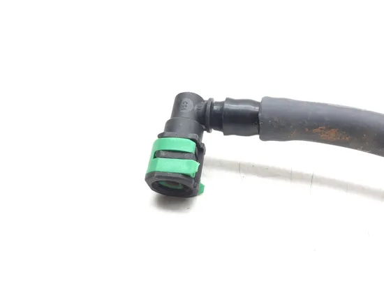 Gas Fuel Line 2017 Polaris Ranger XP 1000 EPS High Lifter Edition 2954A