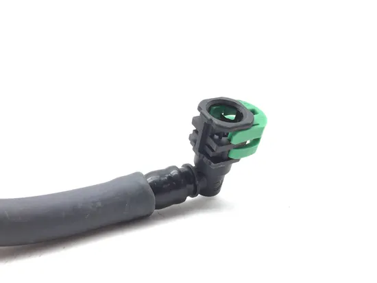 Gas Fuel Line 2017 Polaris Ranger XP 1000 EPS High Lifter Edition 2954A