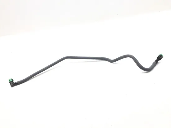 Gas Fuel Line 2017 Polaris Ranger XP 1000 EPS High Lifter Edition 2954A