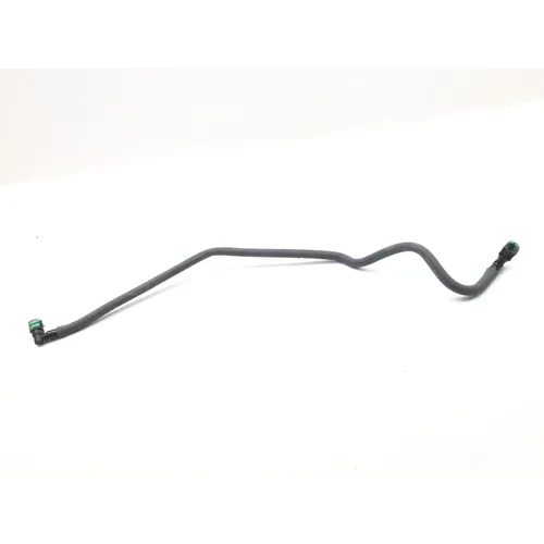 Gas Fuel Line 2017 Polaris Ranger XP 1000 EPS High Lifter Edition 2954A 7