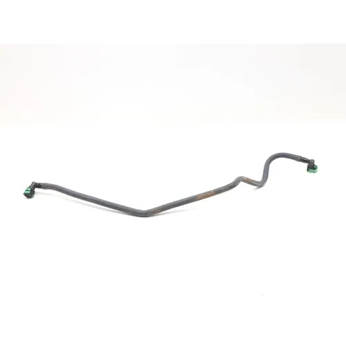 Gas Fuel Line 2017 Polaris Ranger XP 1000 EPS High Lifter Edition 2954A 3