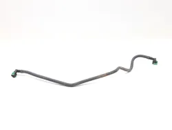 Gas Fuel Line 2017 Polaris Ranger XP 1000 EPS High Lifter Edition 2954A