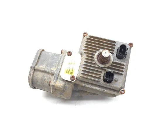 Power Steering Motor Gear Box 2017 Polaris Ranger XP 1000 EPS High Lifter 2954A