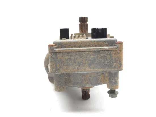 Power Steering Motor Gear Box 2017 Polaris Ranger XP 1000 EPS High Lifter 2954A