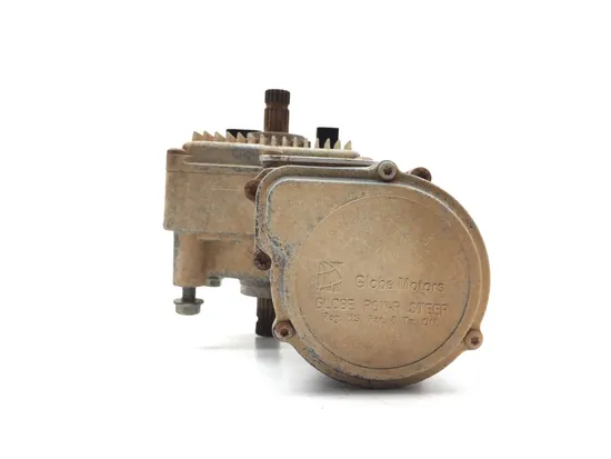 Power Steering Motor Gear Box 2017 Polaris Ranger XP 1000 EPS High Lifter 2954A