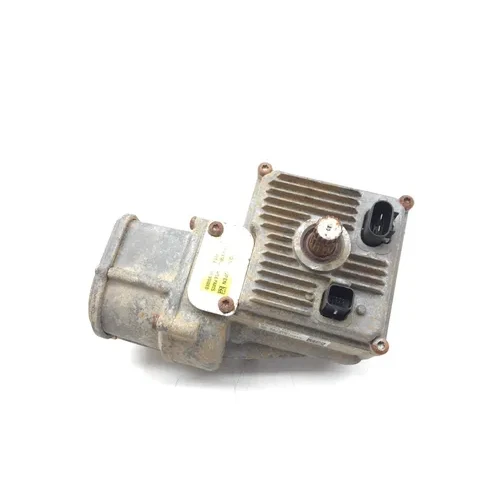 Power Steering Motor Gear Box 2017 Polaris Ranger XP 1000 EPS High Lifter 2954A 11