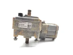 Power Steering Motor Gear Box 2017 Polaris Ranger XP 1000 EPS High Lifter 2954A