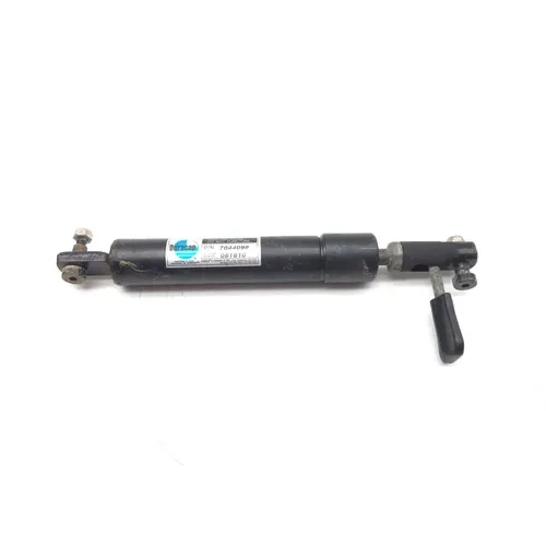 Steering Shaft Shock 2017 Polaris Ranger XP 1000 EPS High Lifter Edition 2954A 3