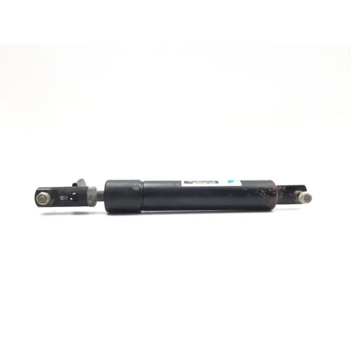 Steering Shaft Shock 2017 Polaris Ranger XP 1000 EPS High Lifter Edition 2954A 7