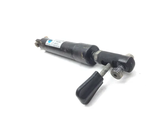 Steering Shaft Shock 2017 Polaris Ranger XP 1000 EPS High Lifter Edition 2954A