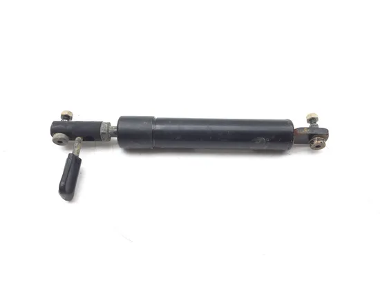 Steering Shaft Shock 2017 Polaris Ranger XP 1000 EPS High Lifter Edition 2954A