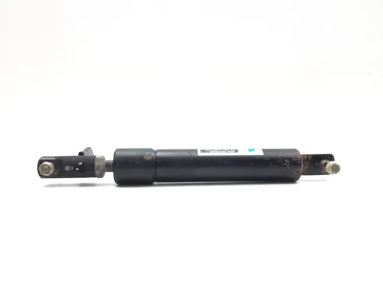 Steering Shaft Shock 2017 Polaris Ranger XP 1000 EPS High Lifter Edition 2954A