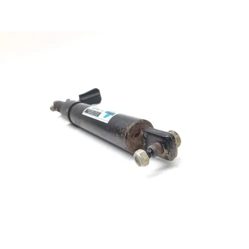 Steering Shaft Shock 2017 Polaris Ranger XP 1000 EPS High Lifter Edition 2954A 9