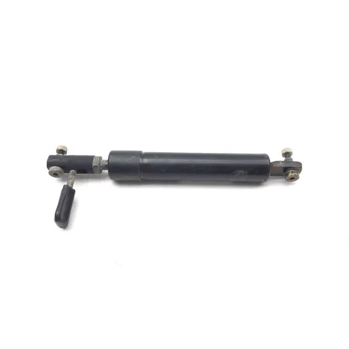 Steering Shaft Shock 2017 Polaris Ranger XP 1000 EPS High Lifter Edition 2954A 10