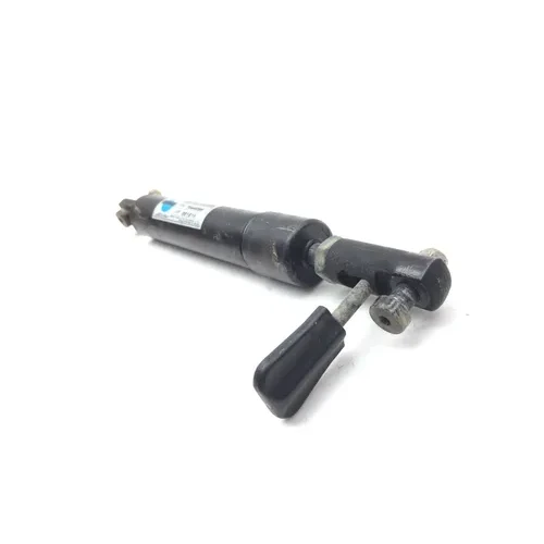 Steering Shaft Shock 2017 Polaris Ranger XP 1000 EPS High Lifter Edition 2954A 5
