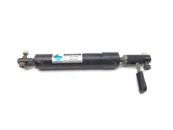 Steering Shaft Shock 2017 Polaris Ranger XP 1000 EPS High Lifter Edition 2954A