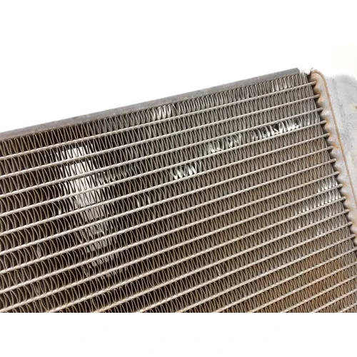 Engine Radiator Cooling 2017 Polaris Ranger XP 1000 EPS High Lifter 2954A x 5