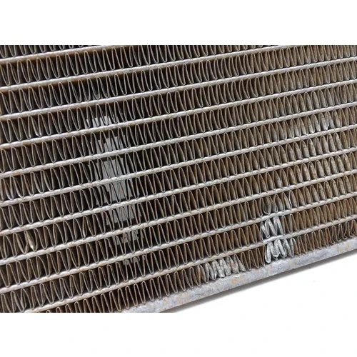 Engine Radiator Cooling 2017 Polaris Ranger XP 1000 EPS High Lifter 2954A x 7