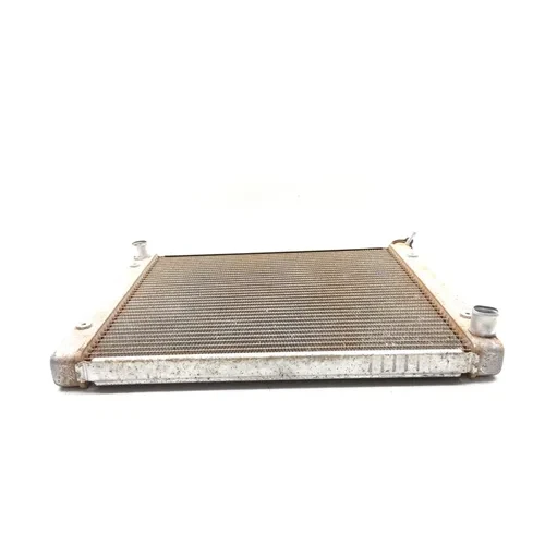 Engine Radiator Cooling 2017 Polaris Ranger XP 1000 EPS High Lifter 2954A x 13