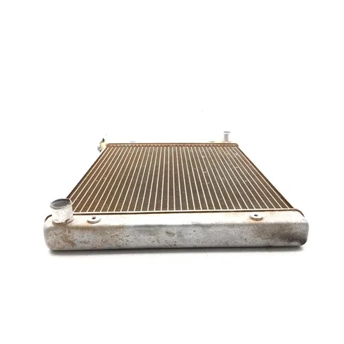 Engine Radiator Cooling 2017 Polaris Ranger XP 1000 EPS High Lifter 2954A x 11